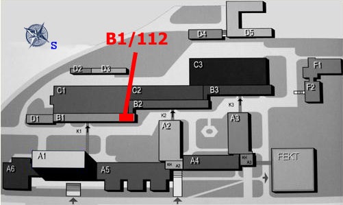 Area_map