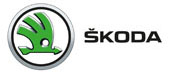 Škoda_logo